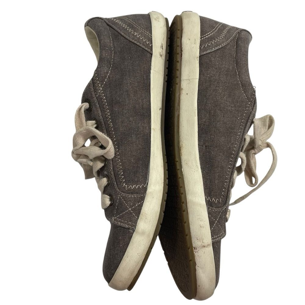 Taos Star‎ Sneaker Women’s Size 8 Shoes - Picture 3 of 8